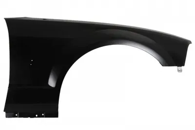 Aripa fata dreapta FORD USA MUSTANG intre 2004-2009