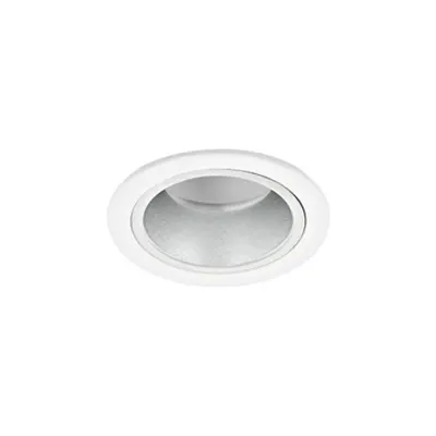 Tonezza 7 6W 4000K 652lm white IP20