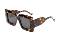 Ochelari de soare Videt Style Collection YD1343 C2