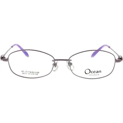 Ocean Titan 80171 C9 51