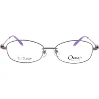Ocean Titan 80171 C9 51