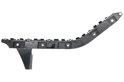 Suport bara spate stanga superior potrivit FORD MUSTANG 07.18-05.23