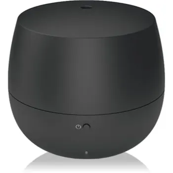 Stadler Form Diffuser Mia difuzor de aroma culoare Black
