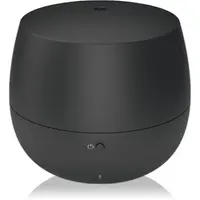 Stadler Form Diffuser Mia difuzor de aroma culoare Black