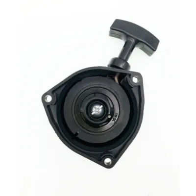 Demaror motocoasa M10
