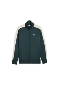 Jacheta T7 ALWAYS ON Track Jacket DK-629587-75