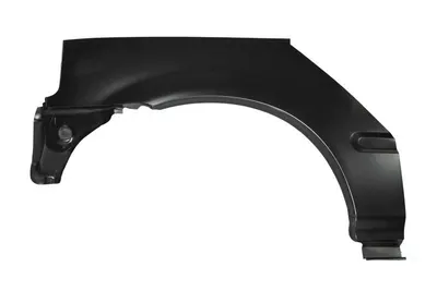 Segment aripa Spate Dreapta potrivit HONDA CIVIC VI 3D pana in 2001