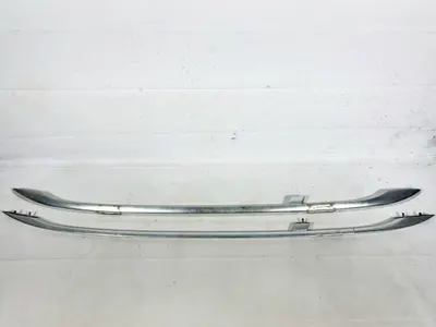Set bare longitudinale 3T9860025 Skoda Superb 2 (2008-2013)