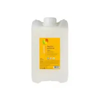 Detergent lichid pentru vase cu galbenele ecologic 5l Sonett