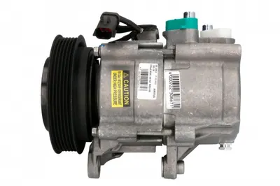 Compresor climatizare potrivit DODGE NITRO; JEEP CHEROKEE 3.7 09.06