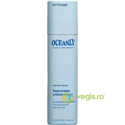 Crema de Fata Solida 30g