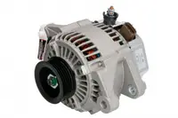 Alternator (12V, 90A) potrivit TOYOTA YARIS, YARIS VERSO 1.4D 09.00-09.05