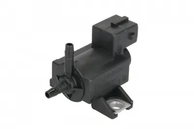 Convertor Presiune Lexus Is Ii; Toyota Auris, Avensis, Corolla, Corolla Verso, Rav 4 Iii, Rav 4 Iv, Verso 2.0d 2.2d Dupa 2005