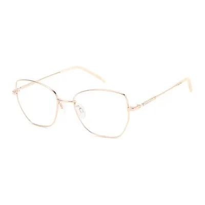 Rame ochelari de vedere dama Pierre Cardin P.C. 8876 DDB