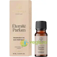 Ulei Parfumat Eternite 10ml