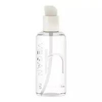 Toner esenta cu efect hidratat 12GF Hyal, 200ml, Hamel