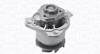 Pompa Apa Audi A3, Q7, Tt; Porsche Cayenne; Seat Alhambra, Leon; Skoda Superb Ii; Vw Bora, Eos, Golf Iv, Golf V, Multivan V, Passat, Passat Cc, Phaeton, Sharan, Touareg 2.8-5.0d Intre 1999-2016