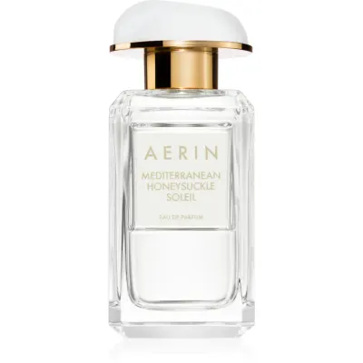 Aerin Mediterranean Honeysuckle Soleil Eau de Parfum pentru femei 50 ml