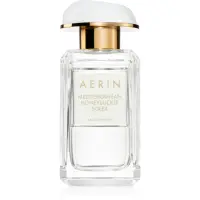 Aerin Mediterranean Honeysuckle Soleil Eau de Parfum pentru femei 50 ml