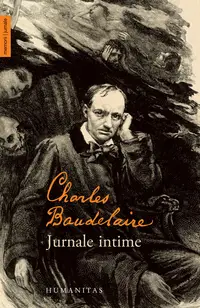 Jurnale intime