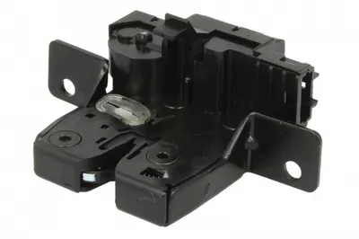 Incuietoare portbagaj RENAULT CLIO, GRAND SCENIC, MEGANE, MODUS, SCENIC 11.02-11.12