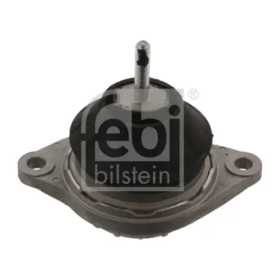 Suport motor FEBI BILSTEIN 32035