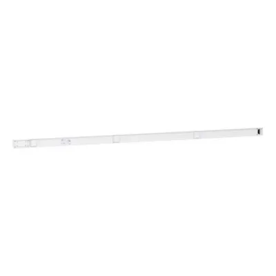 Canalis - Lungime Dreapta - 40 A - 3 Trape Derivatie
