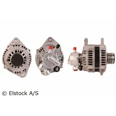 Generator/alternator ELSTOCK 28-5739