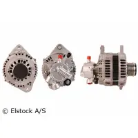 Generator/alternator ELSTOCK 28-5739