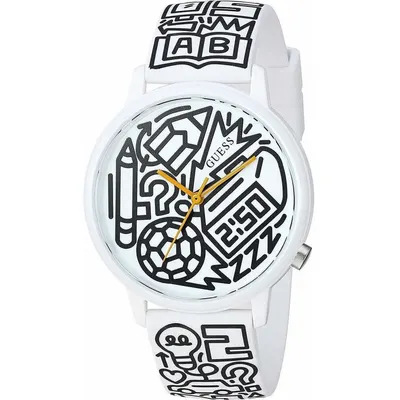 Ceas Guess V0023M9
