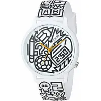 Ceas Guess V0023M9