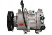 Compresor climatizare potrivit HYUNDAI ACCENT IV; KIA RIO III 1.4D 1.6D 11.10-12.17
