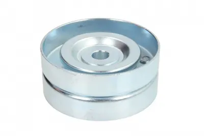 Rola Ghidare Conducere Curea Transmisie Potrivit Lexus Es, Gs, Is C, Is Ii, Is Iii, Rx; Lotus Evora, Exige; Toyota 4 Runner Iv, Avalon, Camry, Crown, Fj Cruiser, Fortuner, Harrier, Highlander Kluger