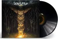 Totem - Vinyl
