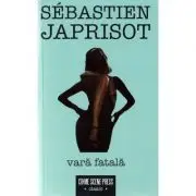 Vara fatala