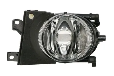 Proiector ceata Stanga (H8) potrivit BMW 5 (E39) 2000-2003