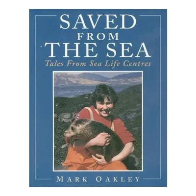 Saved from the Sea