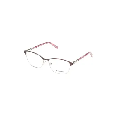 Rame ochelari de vedere dama Polarizen MW4090 C2
