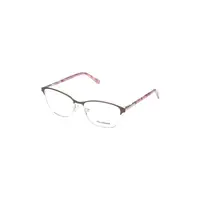 Rame ochelari de vedere dama Polarizen MW4090 C2
