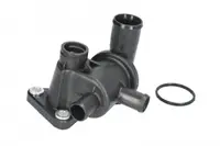 Flansa lichid racire (numar iesiri: 3) potrivit HYUNDAI ATOS 1.0 1.1 02.98-12.08