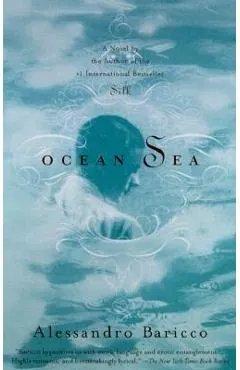 Ocean Sea