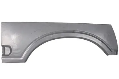 Element reparatie aripa Fata Dreapta potrivita SUZUKI SAMURAI 1981-2004