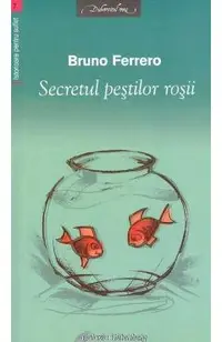 Secretul pestilor rosii