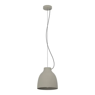 Pendul Eglo Camasca 900159