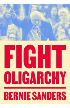 Fight Oligarchy
