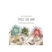 Teposii din mare