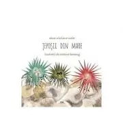 Teposii din mare