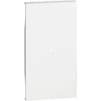 Tasta pentru referinta K4500C Bticino Living Now KW30M2, alb