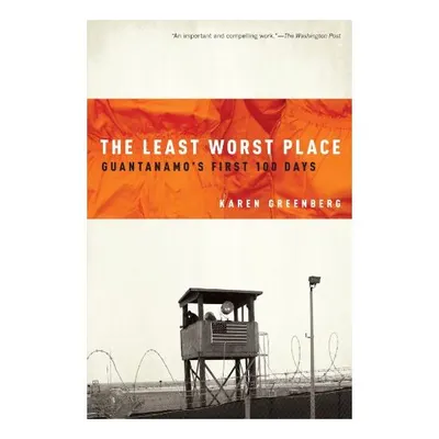 Least Worst Place
