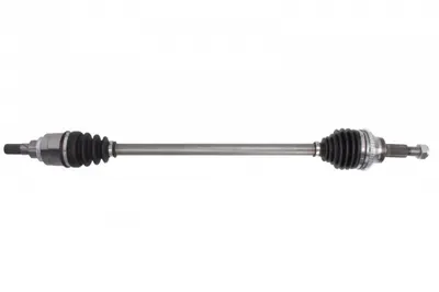 Planetara spate 835mm DACIA DUSTER 1.5D 1.6 intre 2001-2018